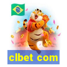 clbet com